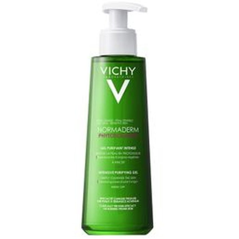 normaderm-phytosolution-gel-purifiant-intense-400-ml-vichy