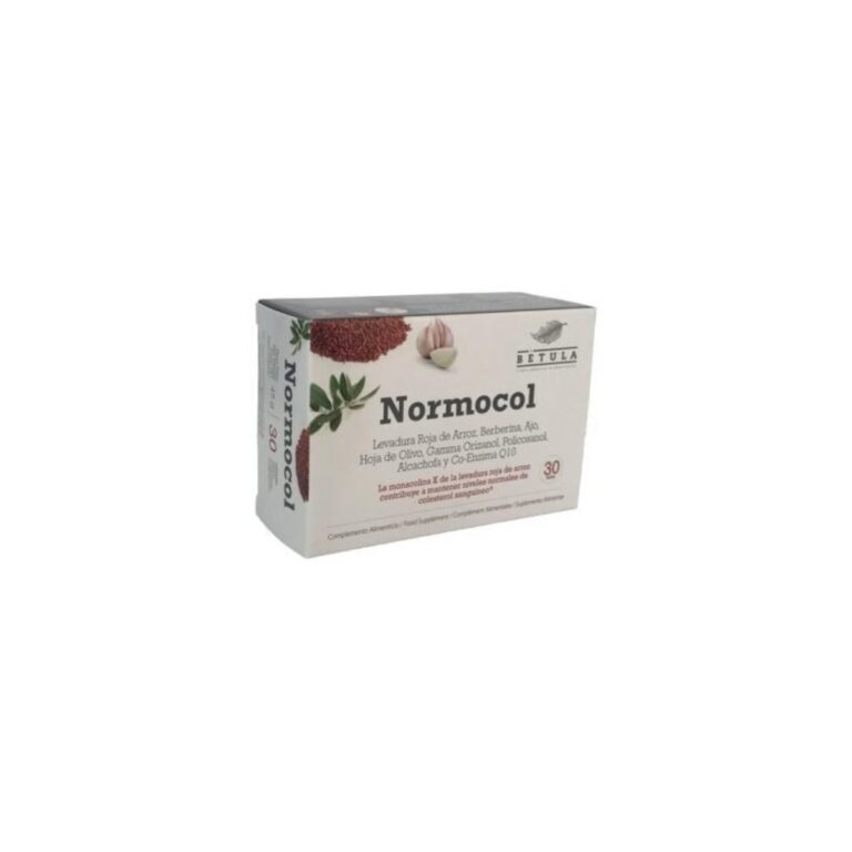 normocol-30-comprimidos-betula