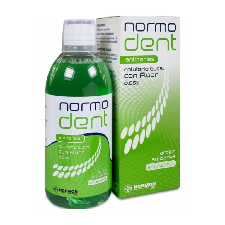 normodent-anticaries-colutorio-500-ml