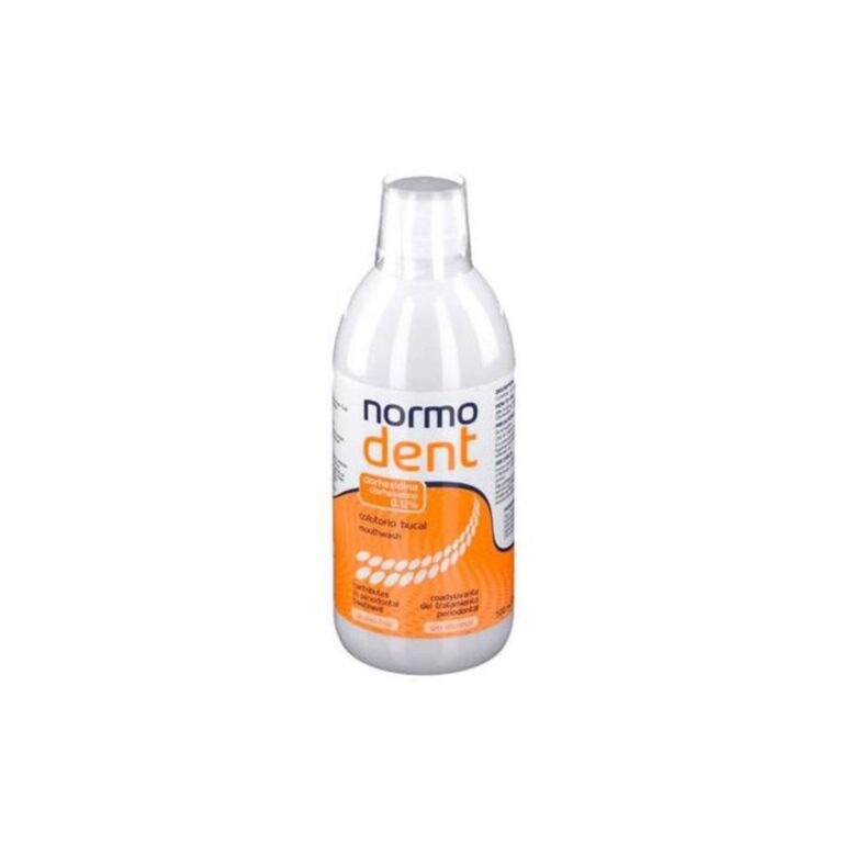 normodent-clorhexidina-0-12-colutorio-500-ml