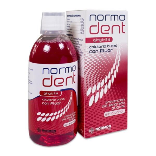 normodent-gingivitis-colutorio-500-ml