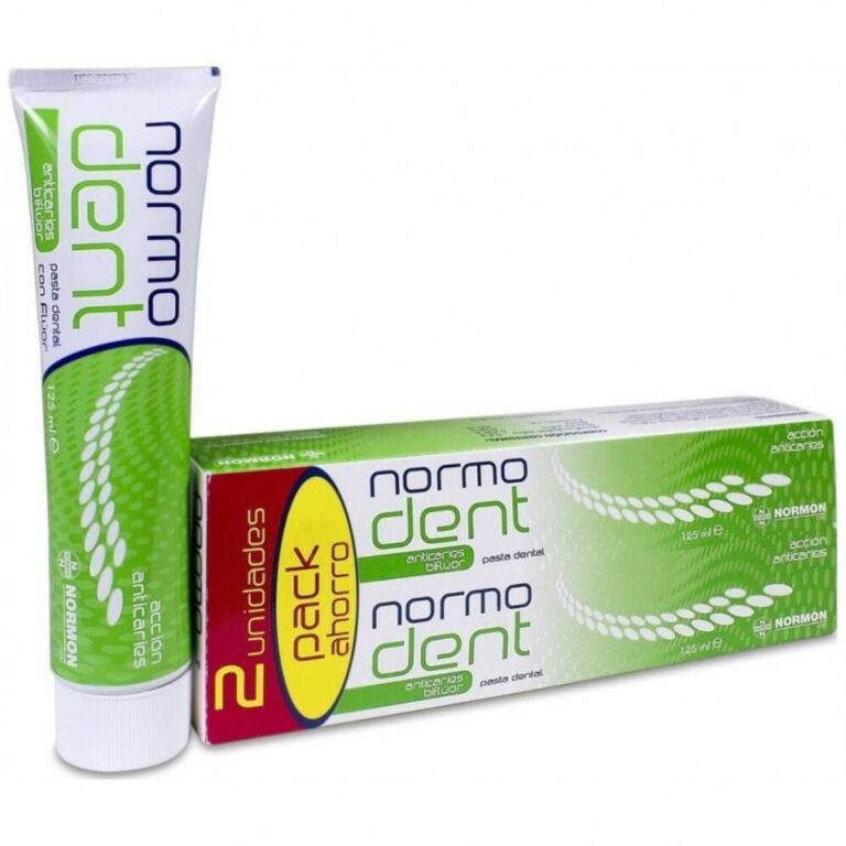 normodent-pasta-dental-duplo-125-ml-anticaries-bifluor