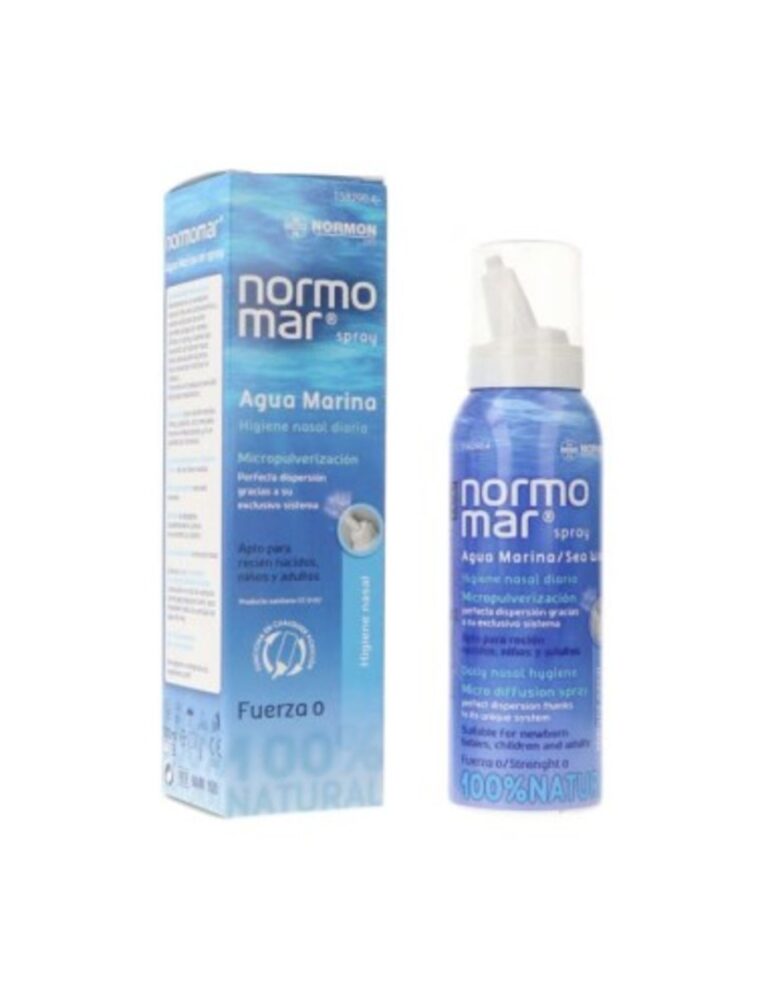 normomar-agua-marina-esteril-limpieza-nasal-spray-100-ml
