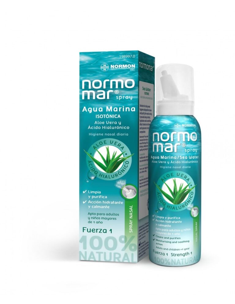 normomar-spray-120-ml-agua-mariana-isotonic-con-aloe-vera-y-acido-hialuronico