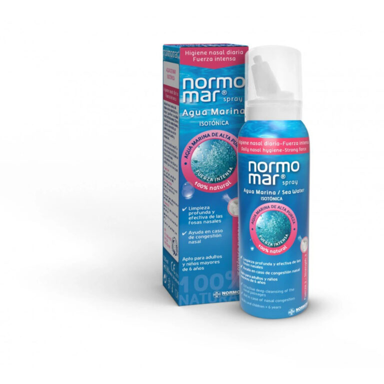 normomar-spray-nasal-120-ml-agua-marina-isotonica-fuerza-3-intensa