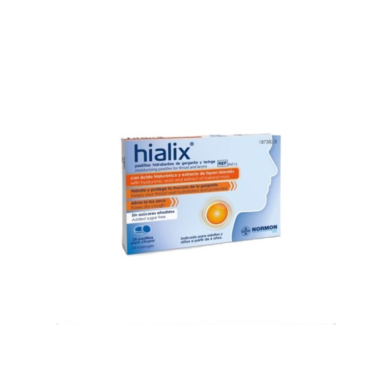 normon-hialix-24-pastillas-para-chupar