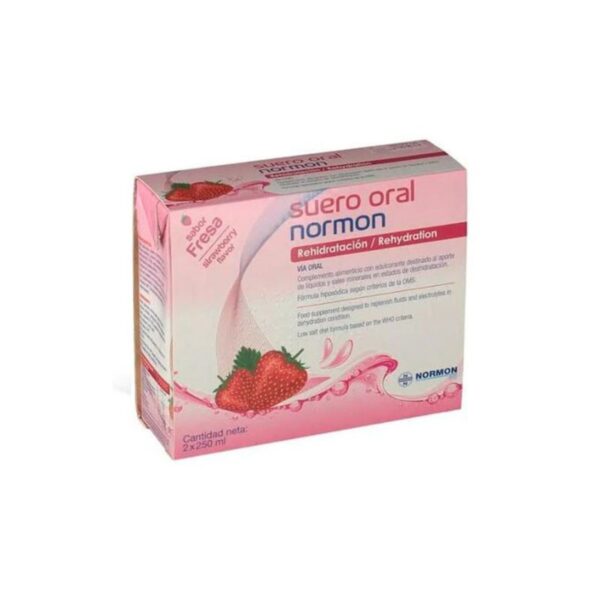 normon-suero-oral-fresa-250-ml-2-u