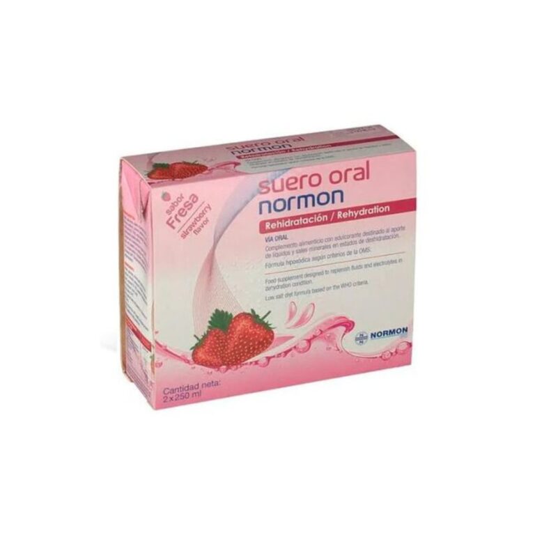 normon-suero-oral-fresa-250-ml-2-u