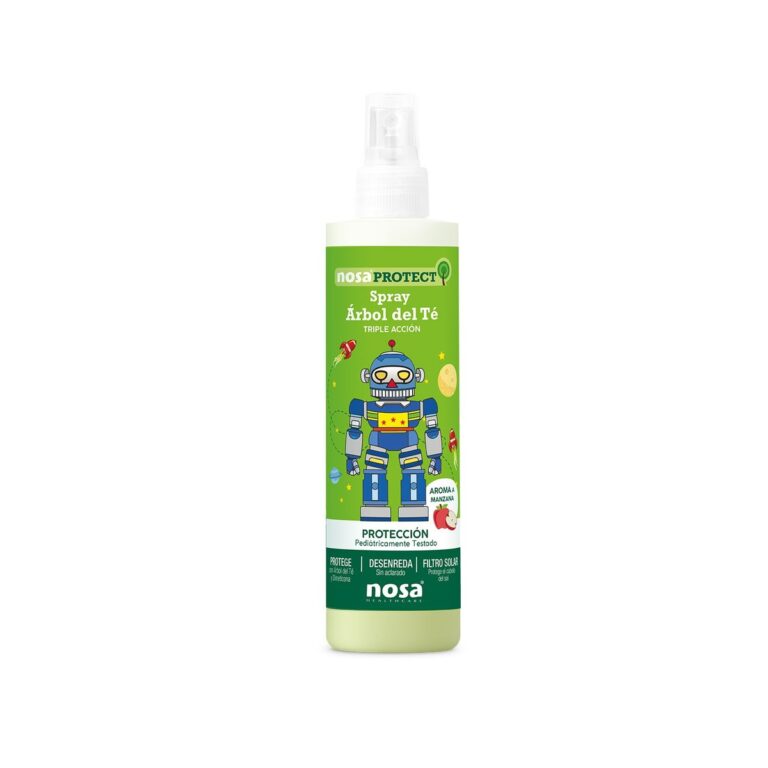 nosa-spray-arbol-del-te-manzana-250-ml