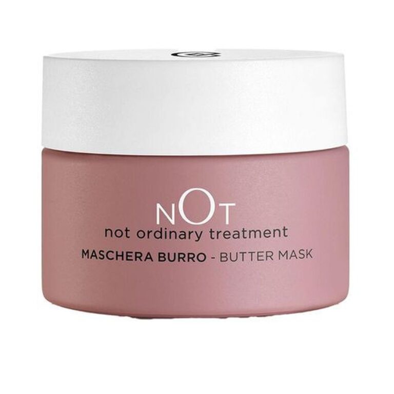 not-balsamo-mascarilla-10-ml-collistar