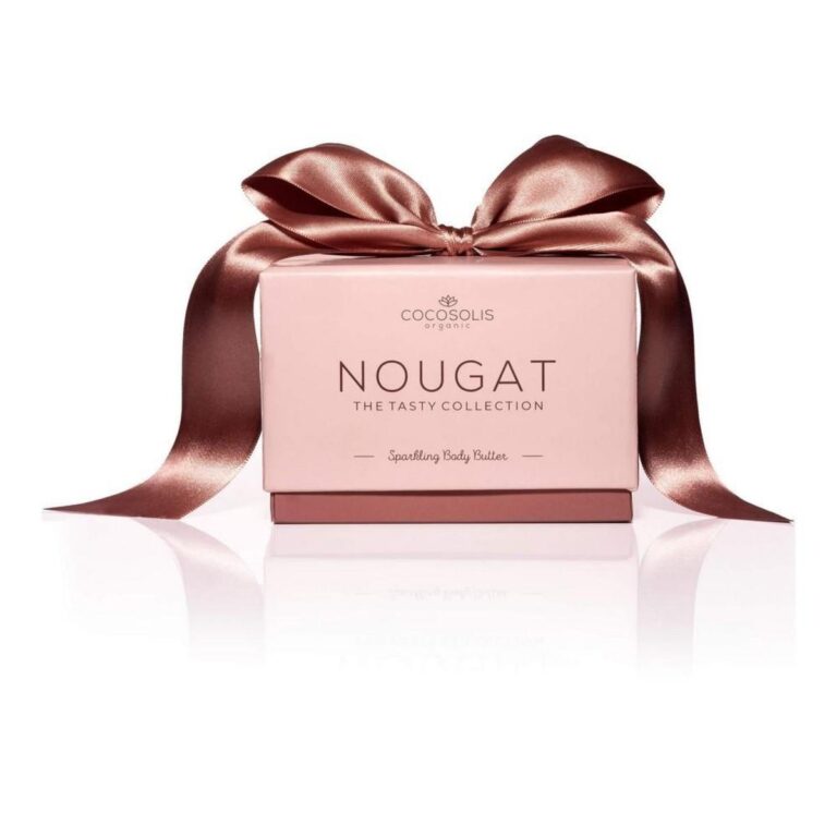 nougat-body-butter-sparkling-250-ml