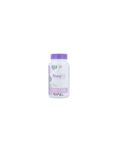 nouro-90-capsulas-margan
