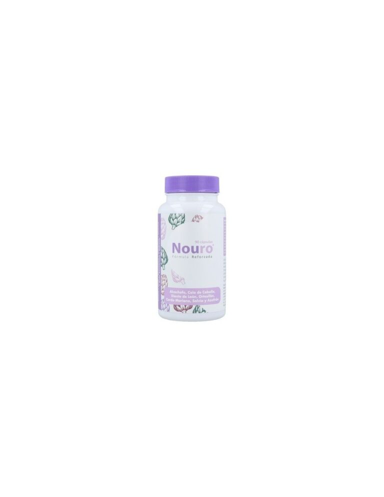 nouro-90-capsulas-margan
