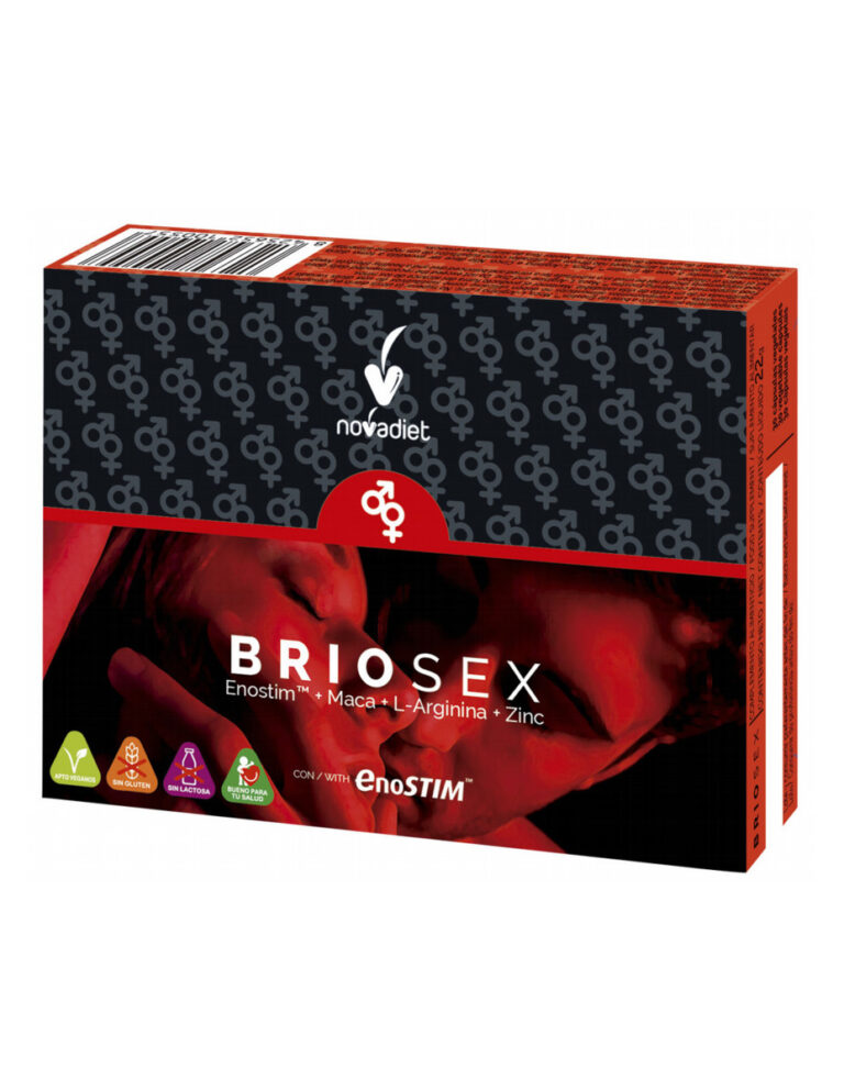 novadiet-briosex-30-capsulas