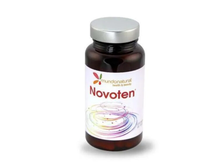 novoten-60-capsulas-mundo-natural