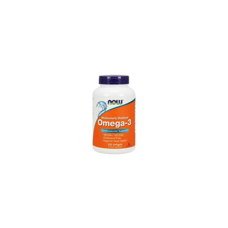 now-omega-3-1000-mg-200-perlas