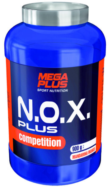 nox-plus-competition-900g-mega-plus