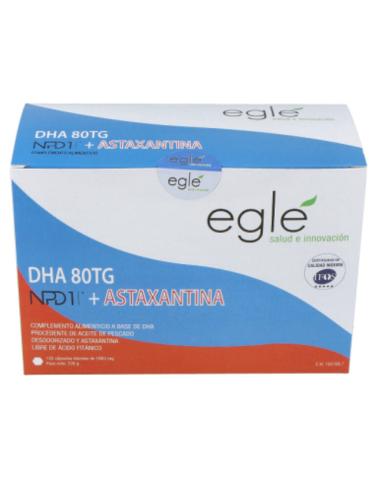 npd1-dha-80-tg-astaxantina-120-capsulas-egle