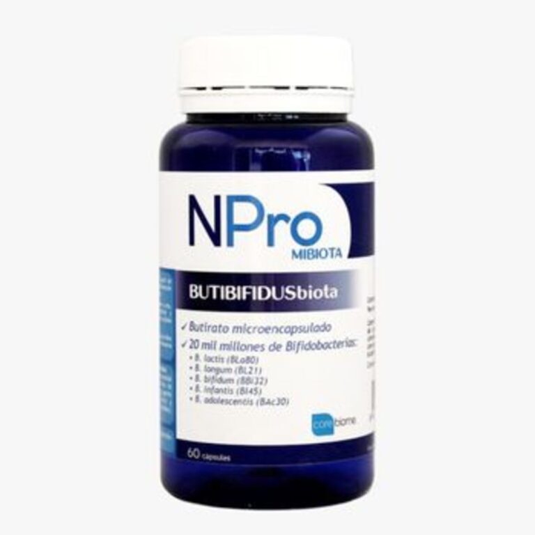 npro-butibifidus-60-capsulas-mibiota