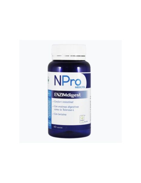 npro-enzimdigest-60-capsulas