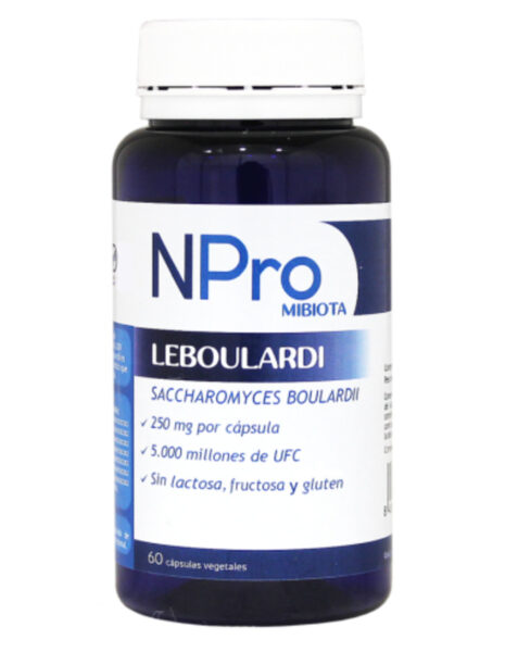 npro-leboulardi-60-capsulas