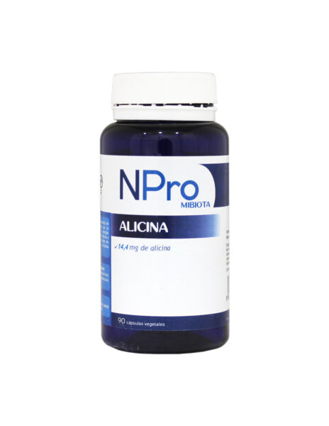 npro-mibiota-alicina-90-capsulas