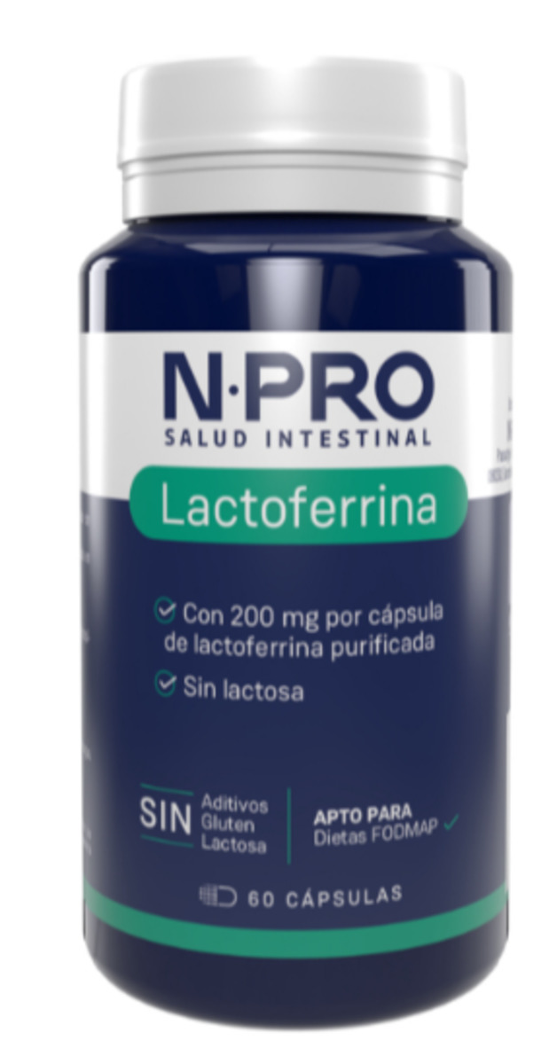 npro-mibiota-lactoferrina-60-capsulas