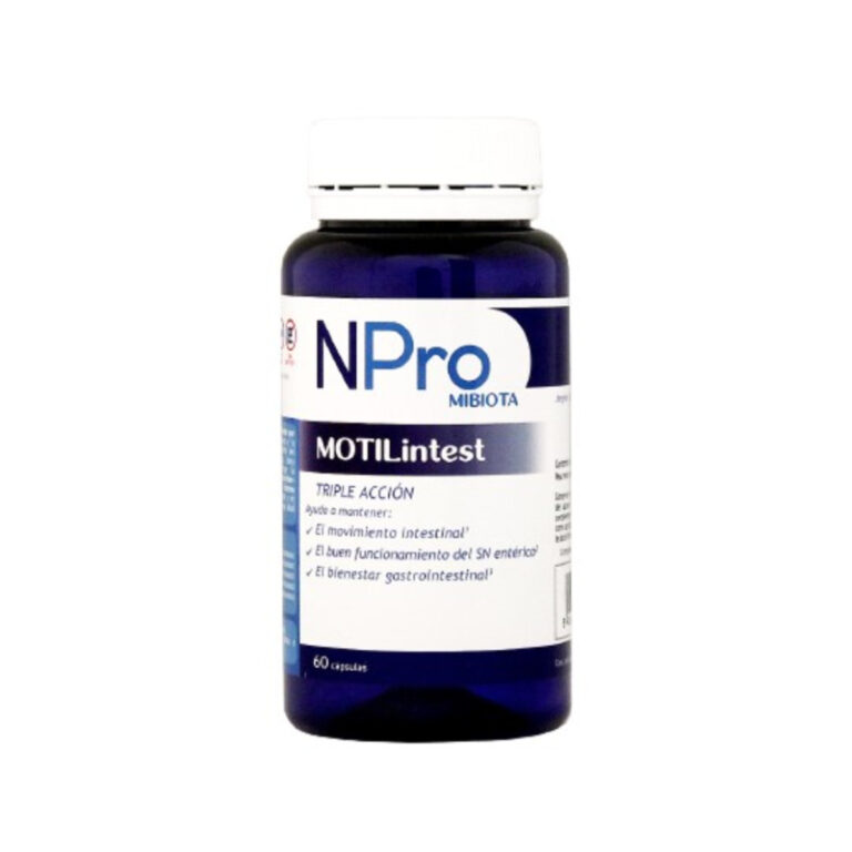 npro-mibiota-motilintest-60-capsulas