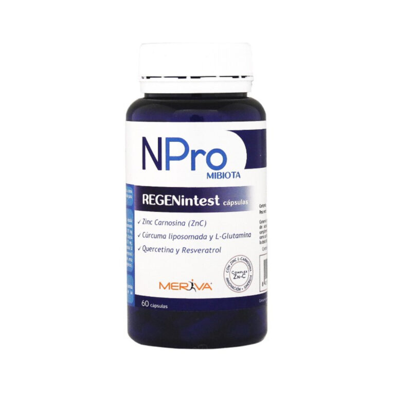 npro-mibiota-regenintest-60-capsulas