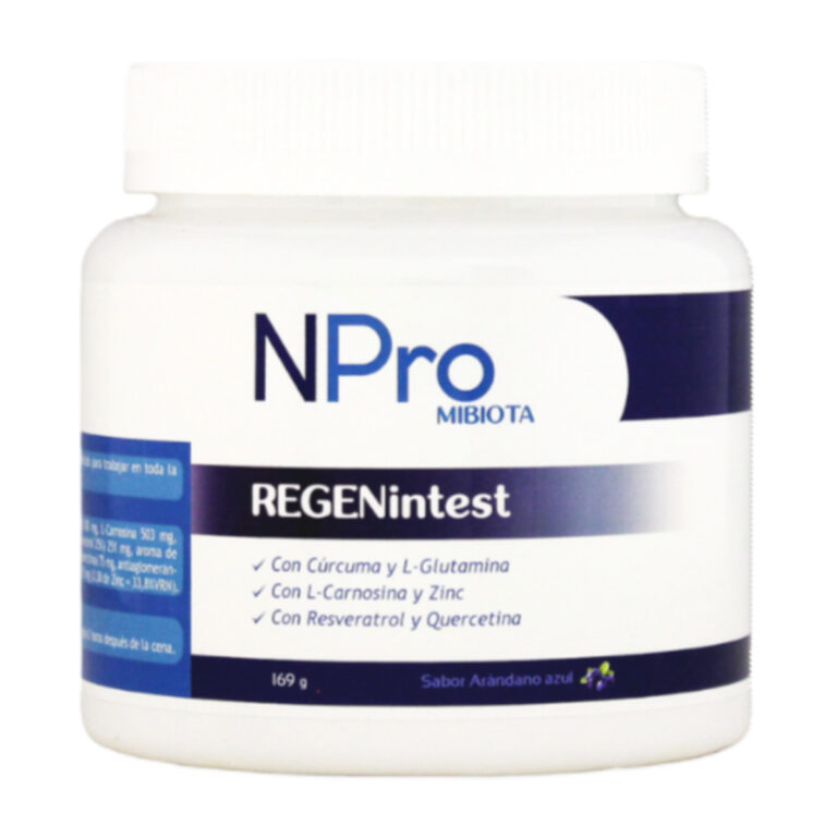 npro-regenintest-polvo-169-g