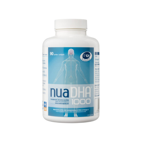 nua-dha-1000-90-capsulas