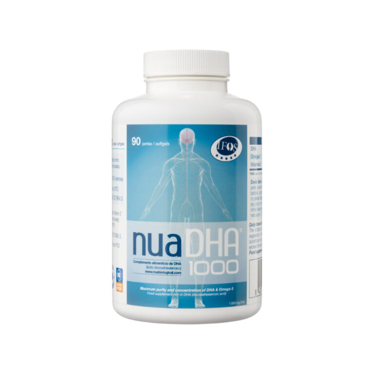 nua-dha-1000-90-capsulas