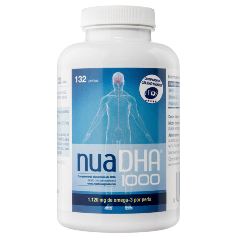 nuadha-1000-132-capsulas-nua