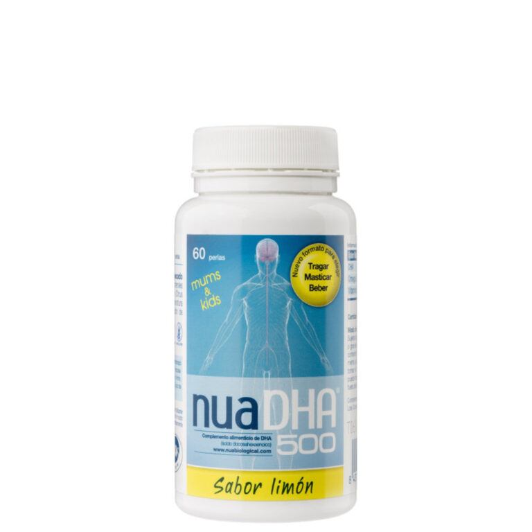 nuadha-500-mg-limon-30-capsulas-masticables-nua