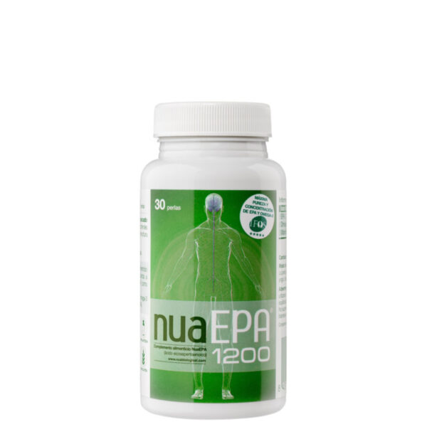 nuaepa-1200-30-capsulas-nua