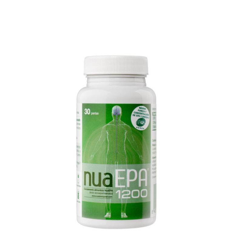 nuaepa-1200-30-capsulas-nua