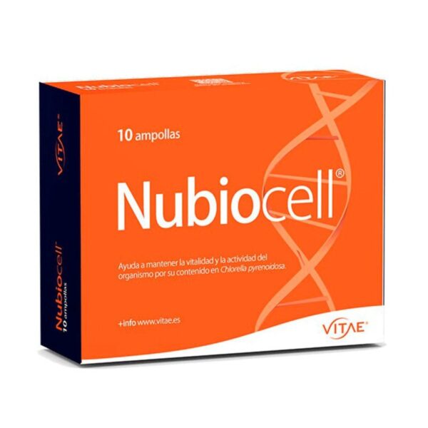 nubiocell-puro-10-viales-vitae