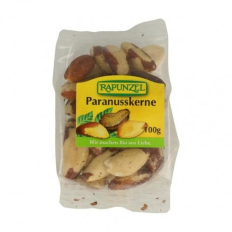nueces-de-brasil-100-g-rapunzel