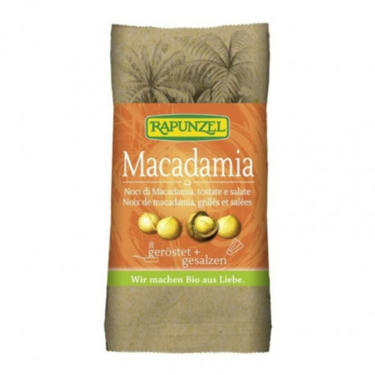 nueces-macadamia-50-g-rapunzel