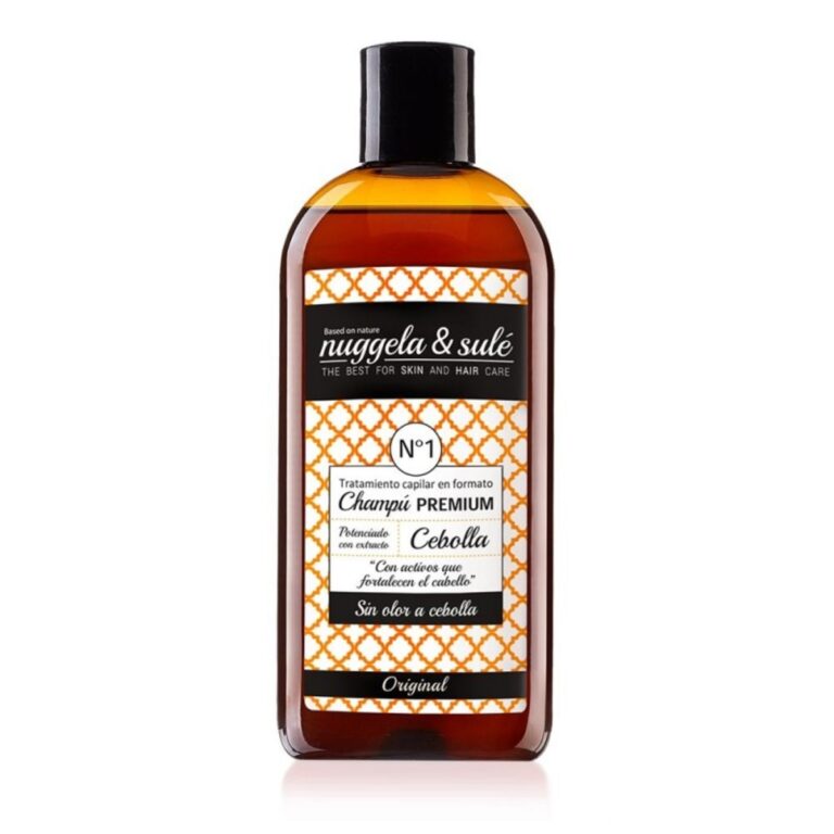 nuggela-sule-champu-cebolla-premium-n1-250ml