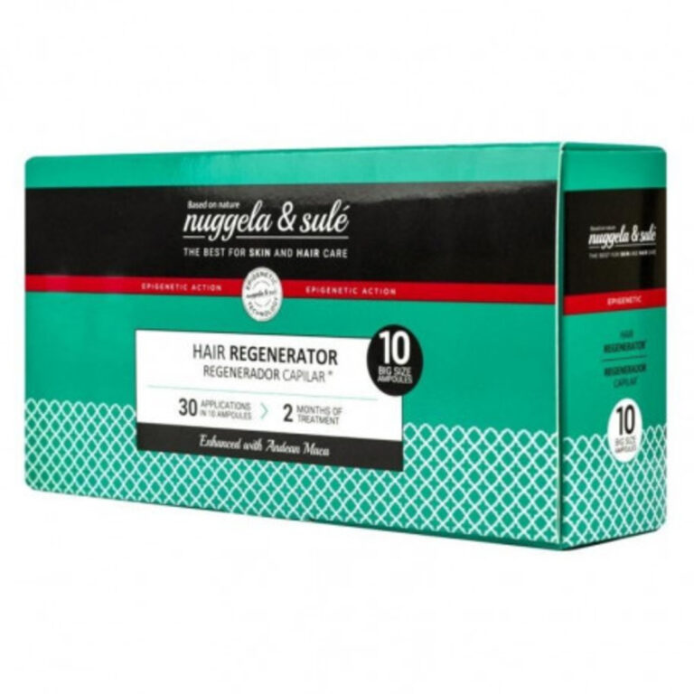 nuggela-sule-regenerador-capilar-10-ampollas-de-10-ml