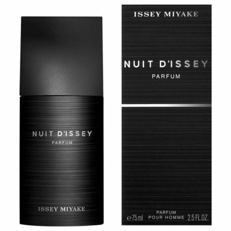 nuit-d-issey-parfum-vaporizador-75-ml-issey-miyake