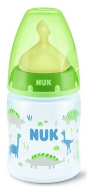 nuk-biberon-tetina-anatomica-latex-150-ml-0-6-talla-m