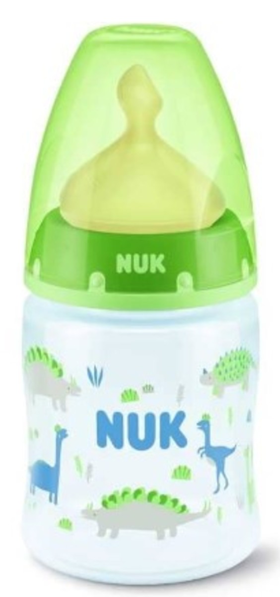 nuk-biberon-tetina-anatomica-latex-150-ml-0-6-talla-m