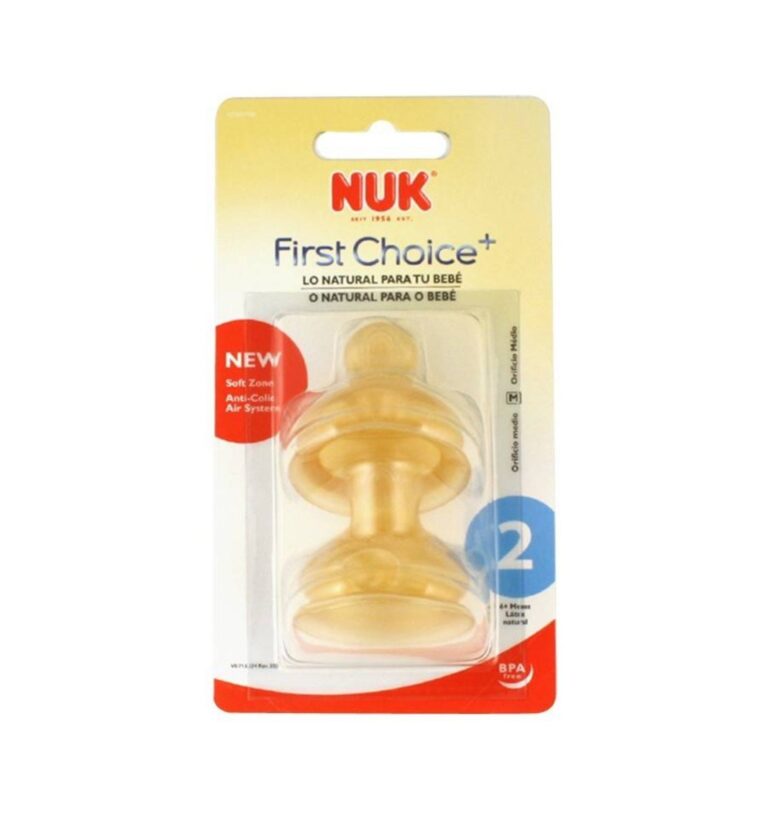 nuk-tetina-latex-nuk-first-choice-leche-t-2-m-2-u