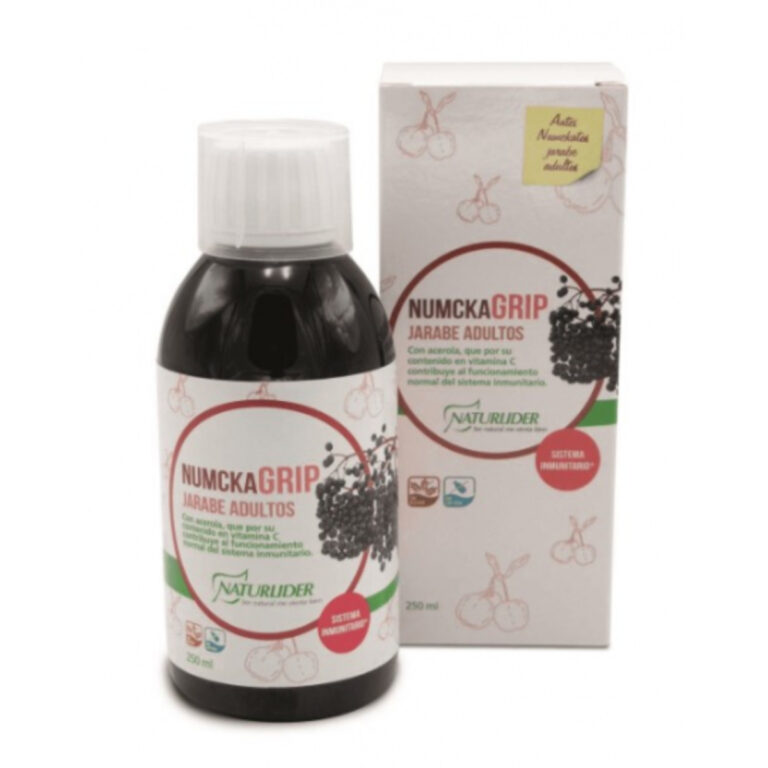 numckagrip-jarabe-adultos-250-ml-naturlider