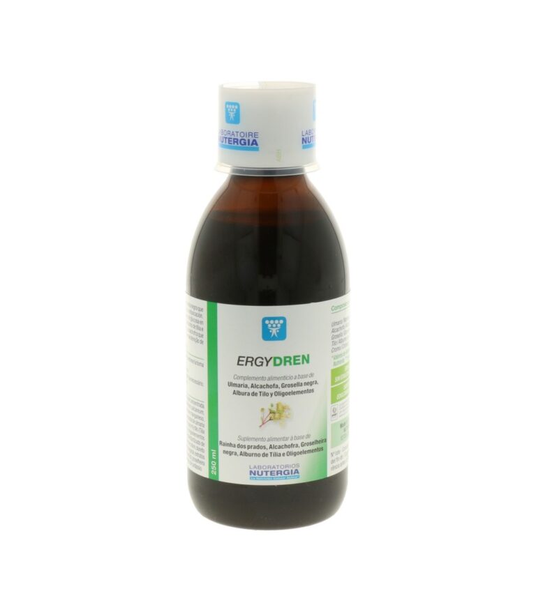 nutergia-ergydren-drenaje-250-ml