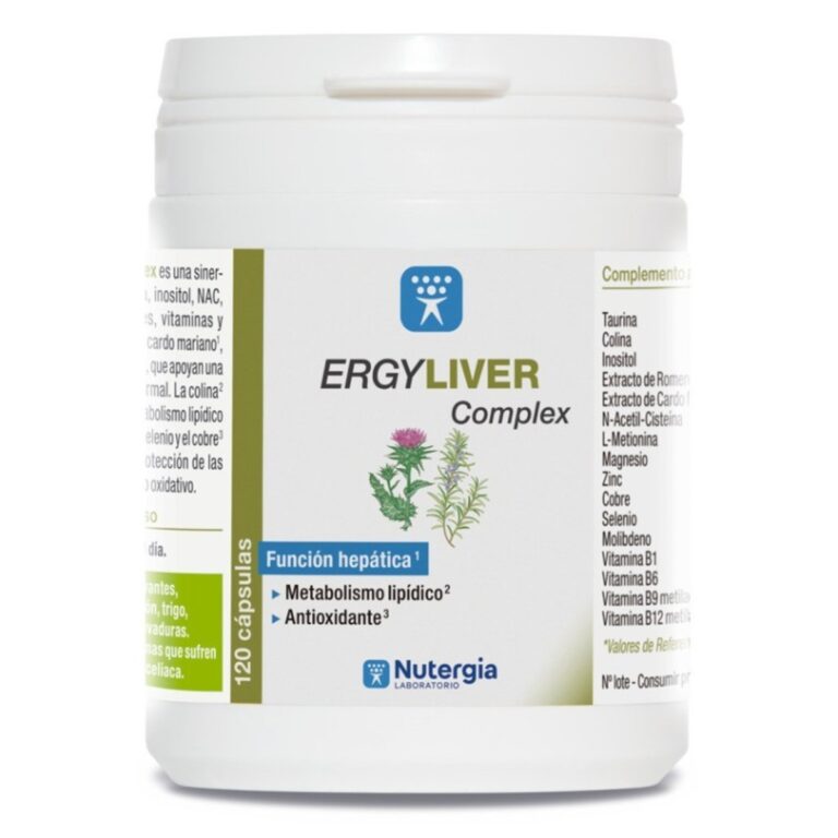 nutergia-ergyliver-complex-120-capsulas