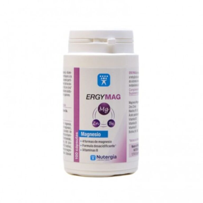 nutergia-ergymag-100-capsulas