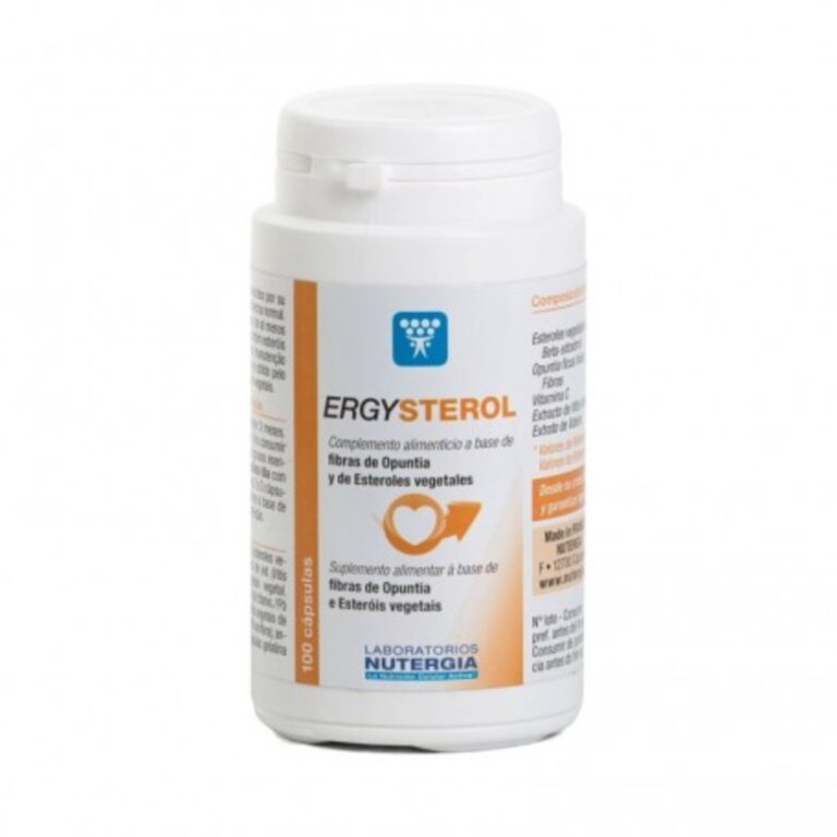 nutergia-ergysterol-100-capsulas